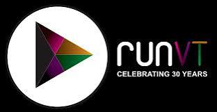 runVT, celebrating 30 years